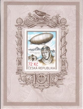 1234 A ** - 2023